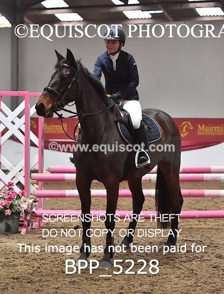 BPP_5228 - CLASS 7 80CM