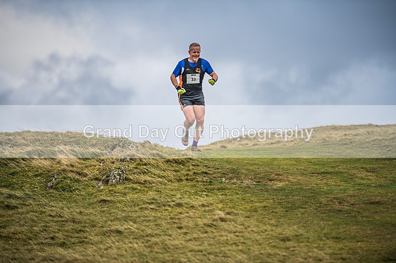 Sale-236 - Sale Fell Race Saturday 26th November 2022