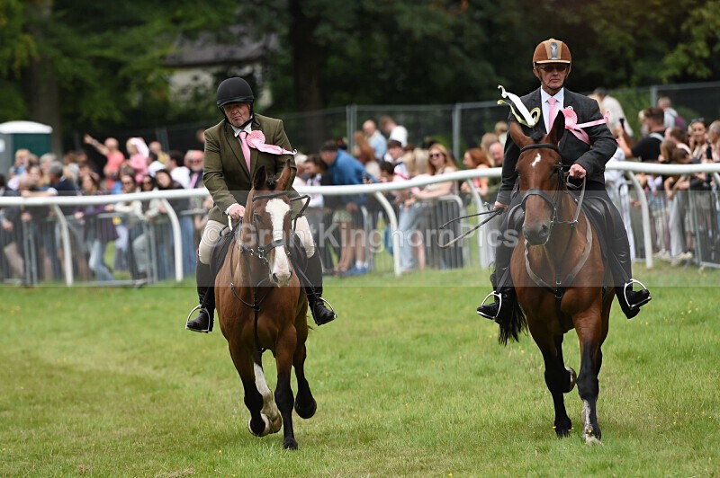 _227 - Langholm Common Riding 2026