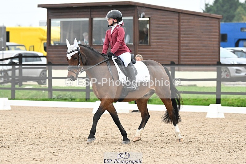 241103-112017-00492 - Intro 3 - 10.50 to 11.44