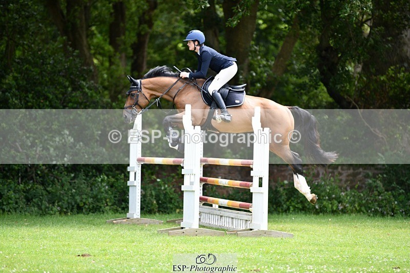 240704-113016-03525 - Cls 11 Newcomers