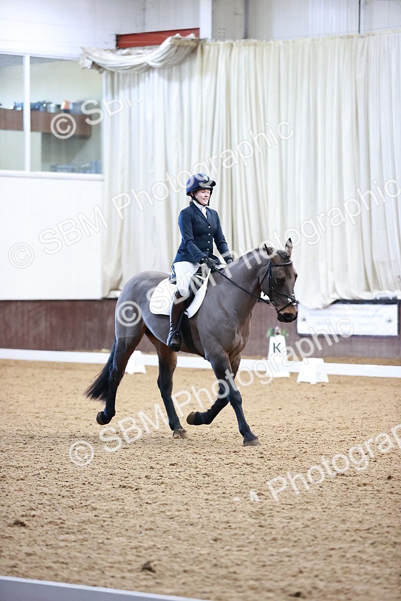 SBM_000076 - Class 2-3 - Prelim 5 Novice 4