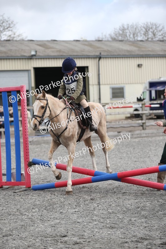 20260412-0138 - Show Jumping