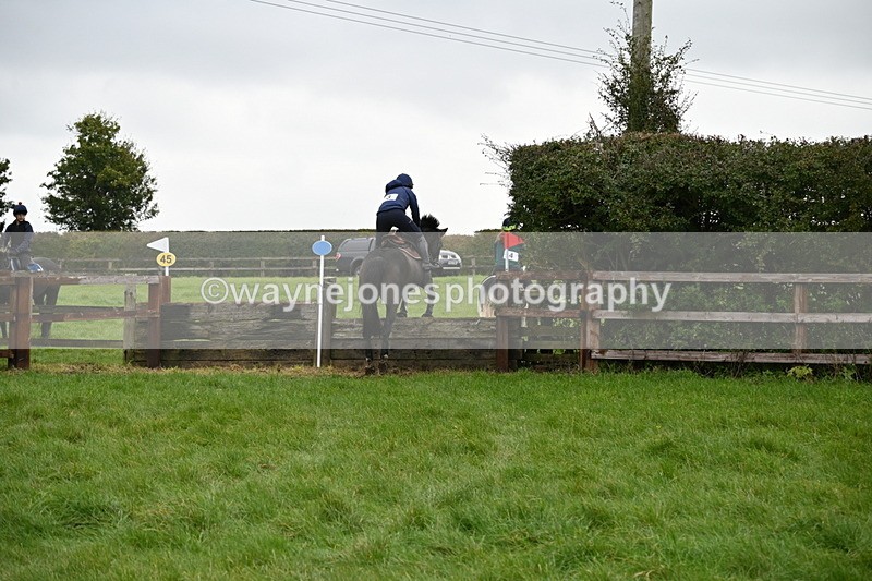 WJ6_3271 - Time at Photographer 11:21 to 11:46