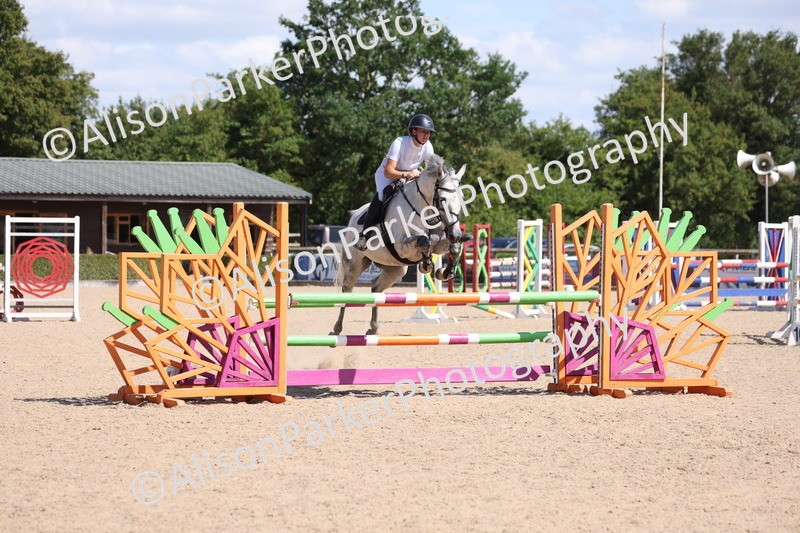 20250629-2998 - Class 7 - 1.00m