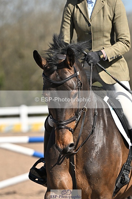 250409-103549-00161 - Snr Disc & 1.00m Open