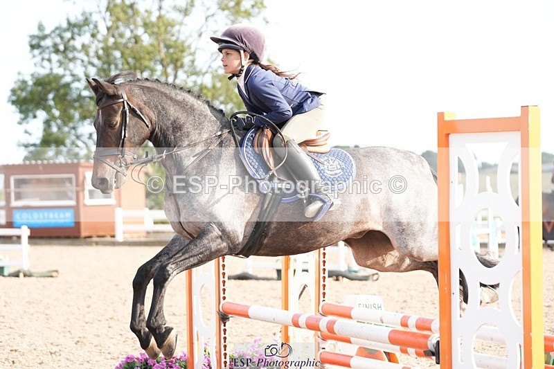 250805-174726-00545 - 80cm