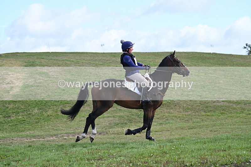 WJ7_0577 - Time 11:36 to 12:00