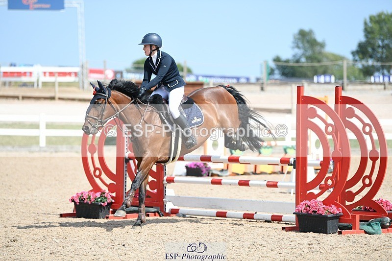 250725-153154-02937 - Cls 9 95cm Amateur Quali