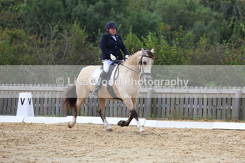 3E7A4326 - Class 10: Elementary 6 Championship