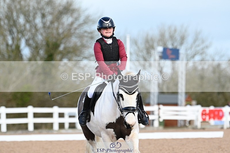 240323A-101832-01142 - MyQuest Prelim 12