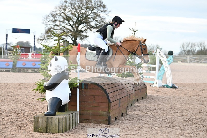 241110A-152612-01550 - 1m