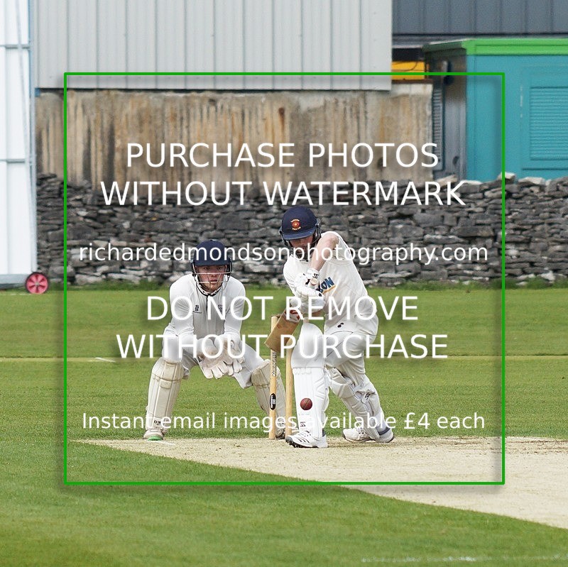 DSC08433 - Kendal CC v St Annes CC 2019