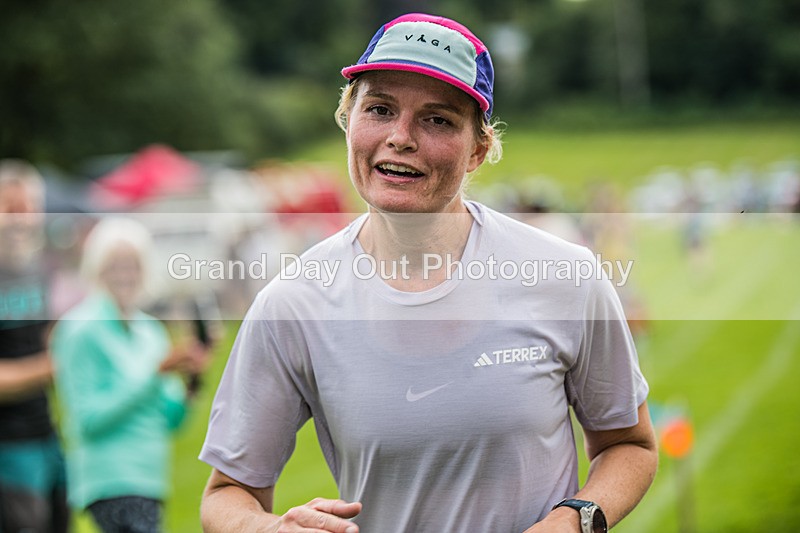 Beetham-462 - Beetham Sports Fell Race Saturday 26th July 2025