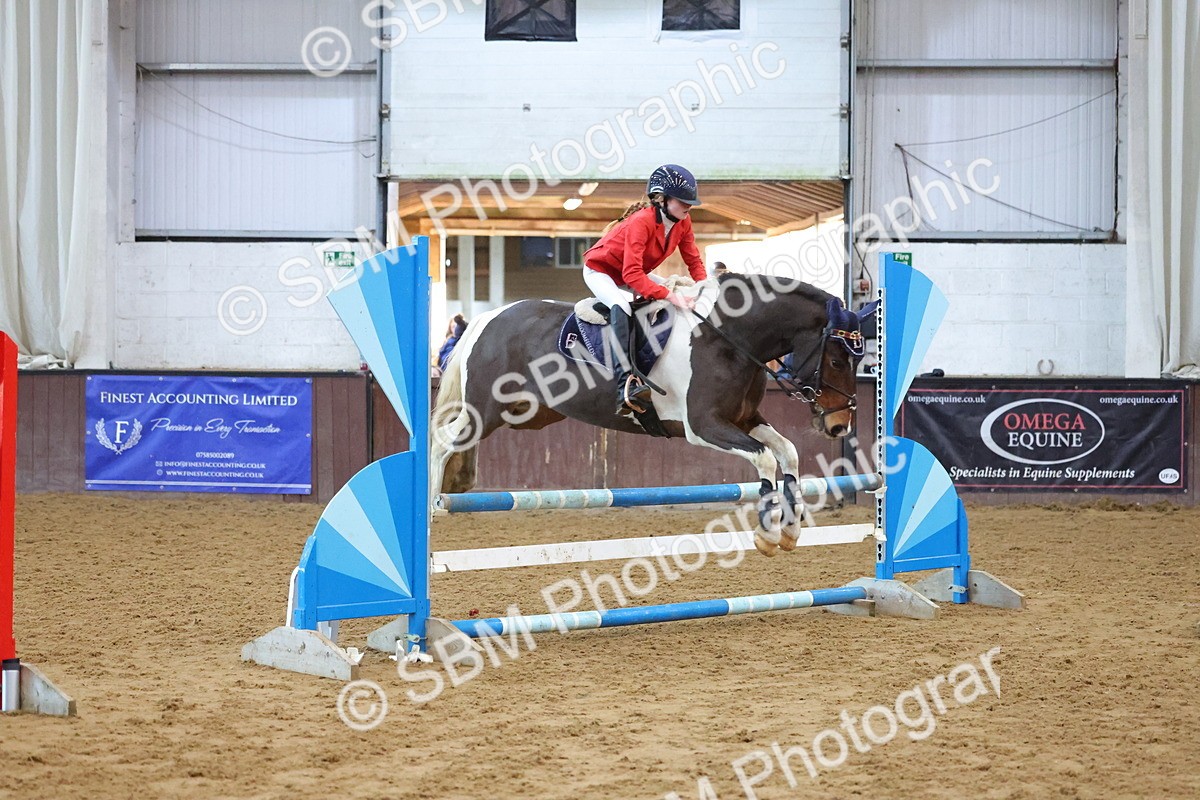 SBM_001591 - Class 5 - 80cm