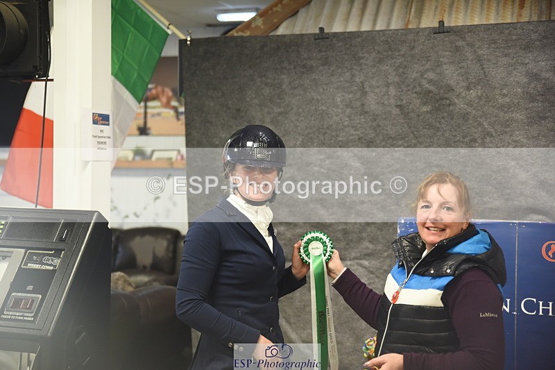 240217A-152758-03871 - Presentations