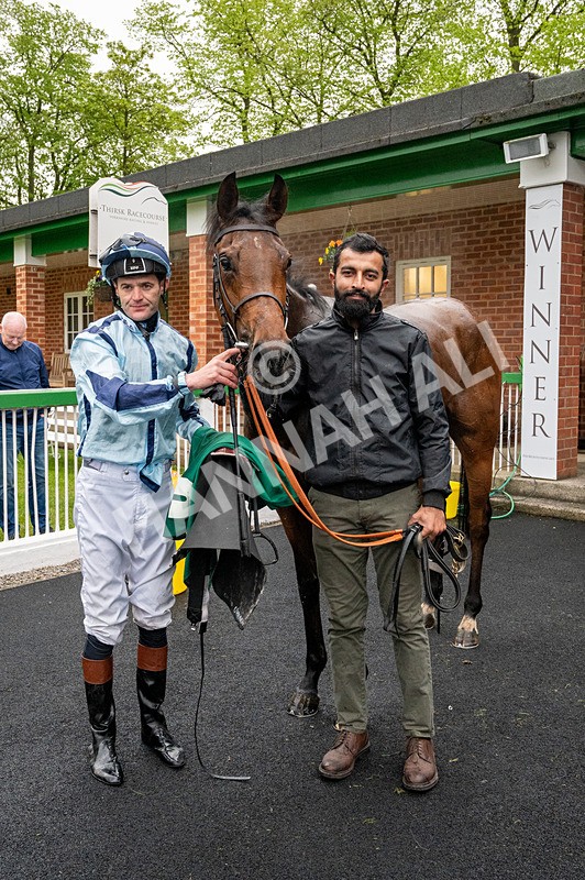 040524-Race 5-Lokana-4723 - Race 5