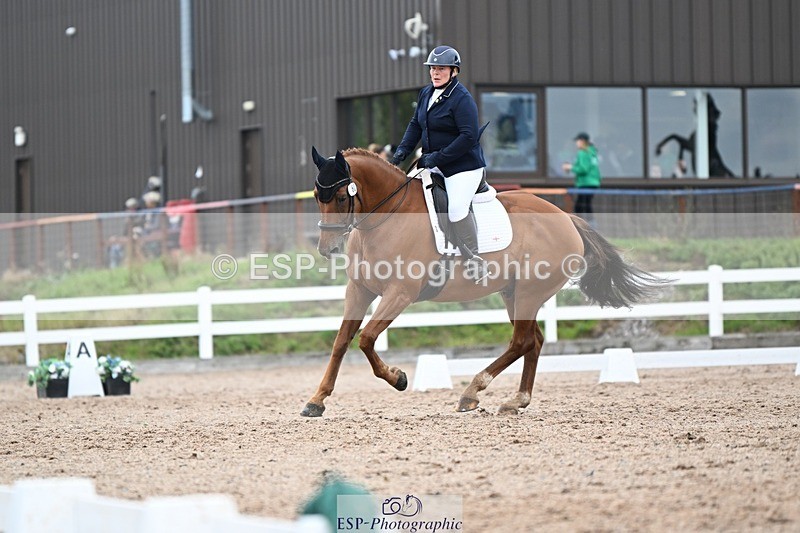 250907-135631-10197 - 060-Alison.WilsonAthos