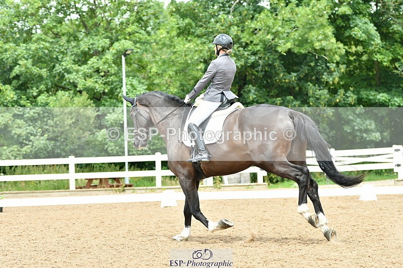 230701A-131552-06271 - Cls 12, 15 + 19 Music Medium, Adv Medium + Inter I