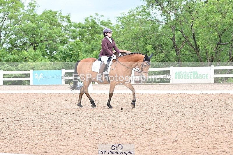 240622A-093802-06852 - Cls 23 BD Prelim 19