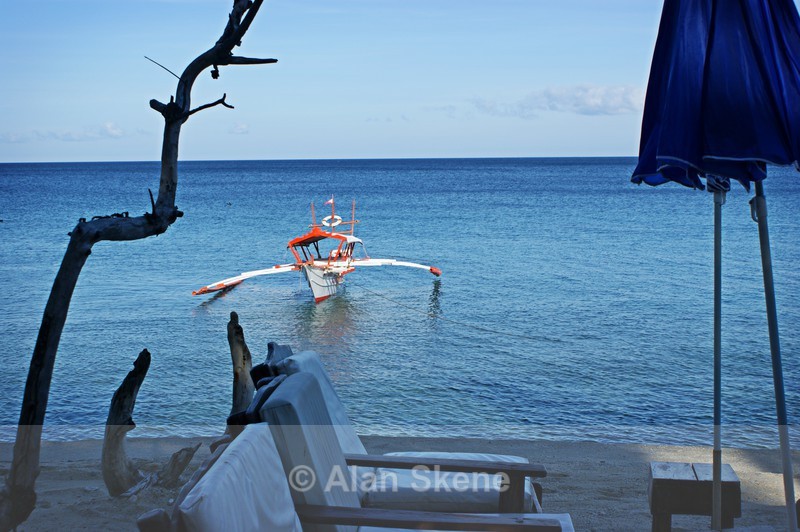 DSC00474 - the sea
