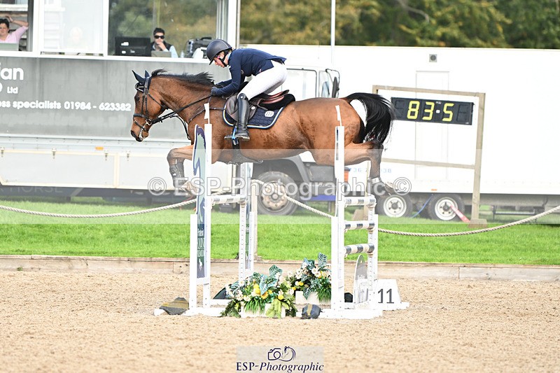 241025-130053-07845 - 237-Therese.Viklund-IMPERIAL.PLAN