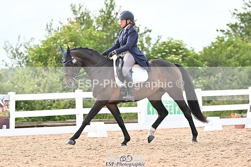 240621A-175914-06167 - Cls 16 BD Advanced 102