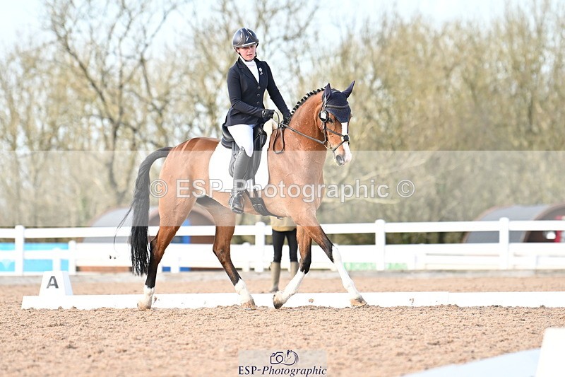 240324A-160758-04749 - Novice 28, 15.33 to 16.15