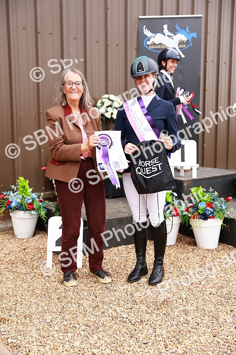 SBM_009428 - Presentations - 24-07-25