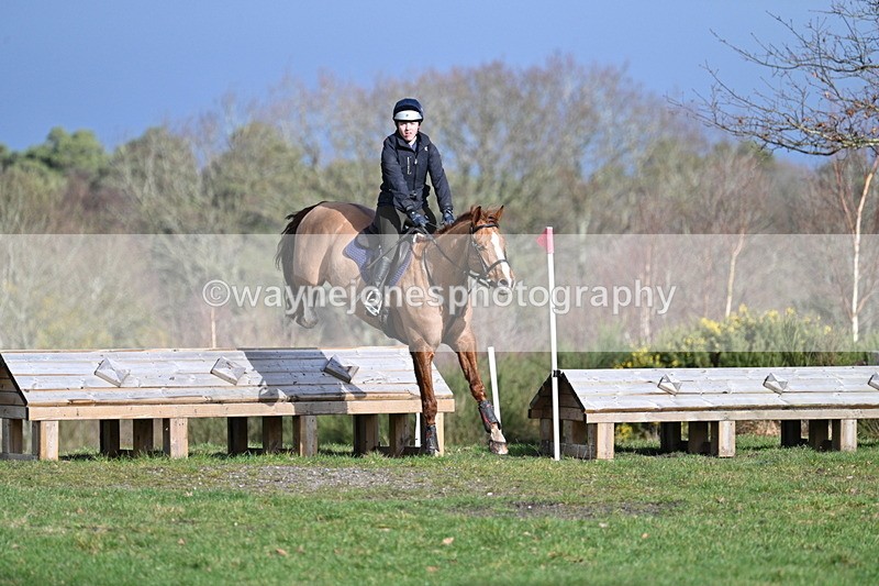 WJ7_8517 - Time 11:41 to 12:16