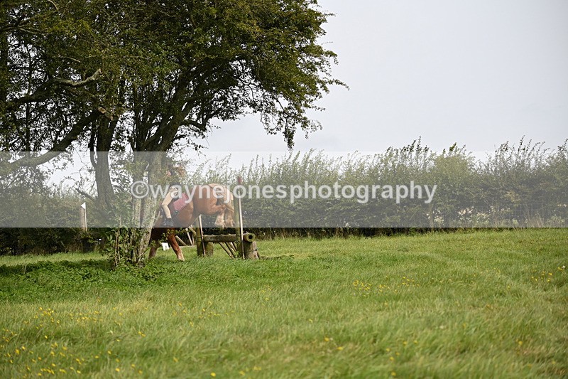 WJ6_8300 - Time 12:18 to 12:59