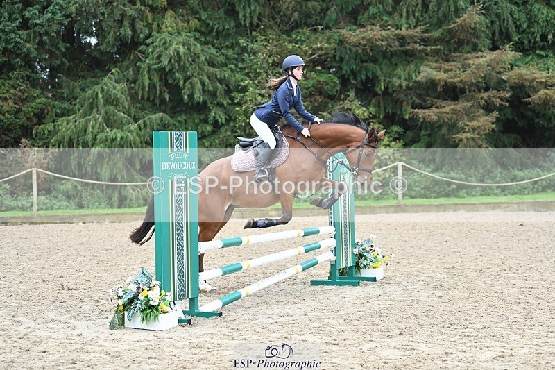 231001-094232-01815 - Cls 1 70cm Start to 9.40 CW