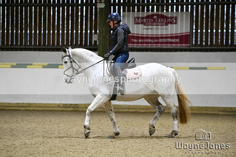 WJ5_2547 - Group 1 9am to 10am