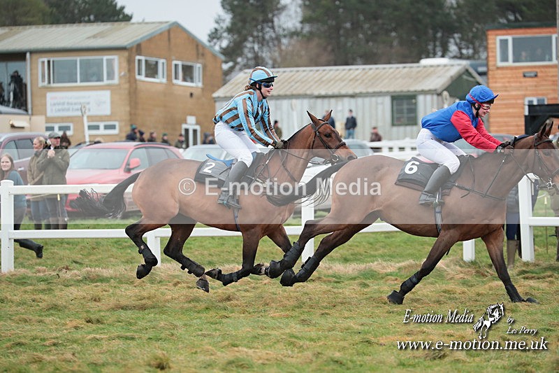 PtP 040224 174 - Combined Services Point-toPoint Larkhill 04/02/24