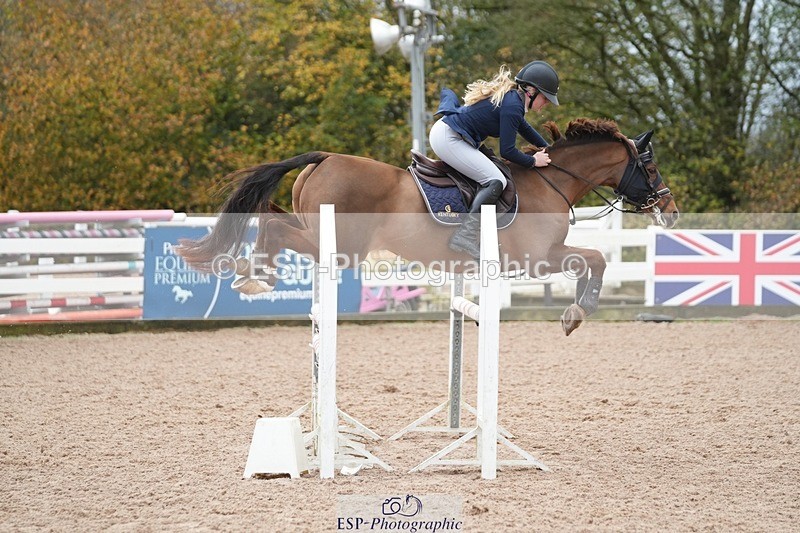 251109-094913-03327 - Cls 18 Discovery and 1m Open