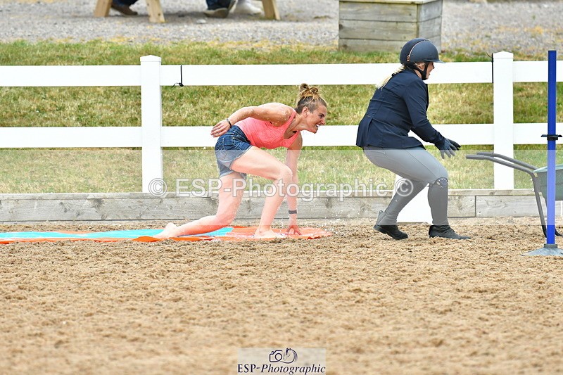 230609A-175405-01950 - Jolly Jumps Ride and Run