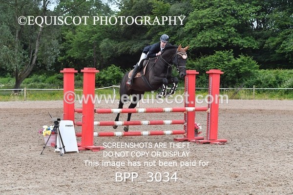BPP_3034 - CLASS 12 SUN 0.85m Amateur Championship Qualifier