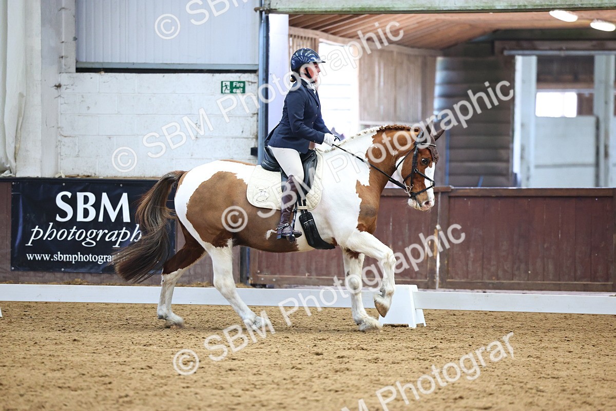 SBM_007163 - Class 20/23 - Elementary & medium FSM