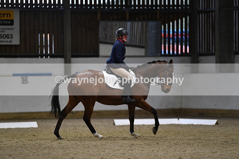 WJ5_8168 - Time 13:55 to 15:16