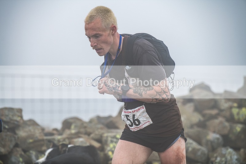 Ennerdale-117 - Ennerdale Horseshoe Fell Race Saturday 6th June 2026