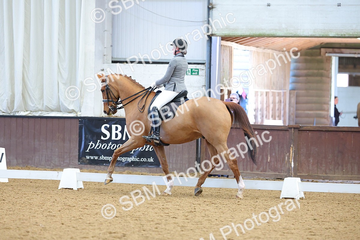 1I0A9175 - Class 11 - Medium 5