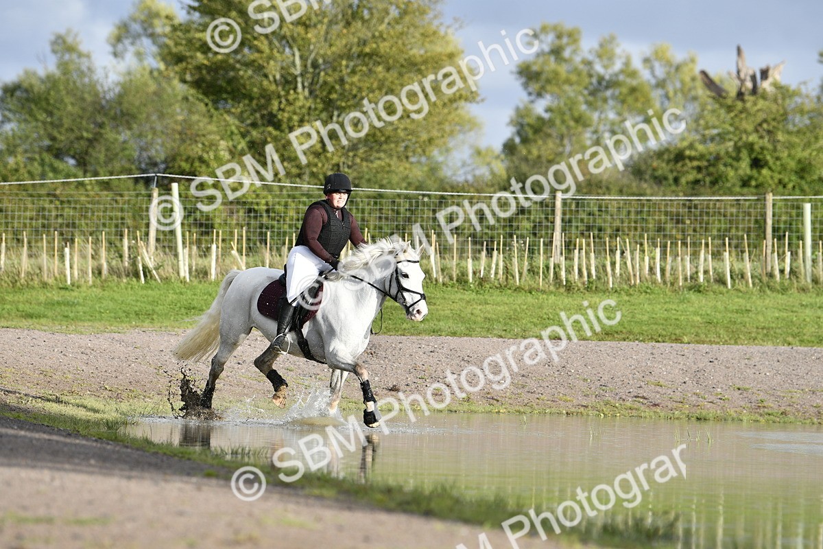 SBM_30977 - E11 - Eventers Challenge 80cm Championship
