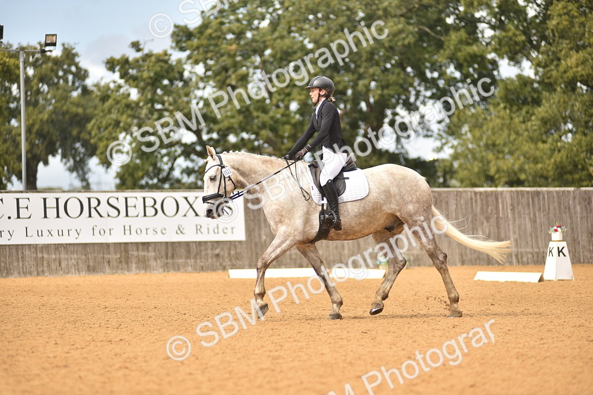 SBM_22339 - D13 - Grand Tour Championship Prelim 3