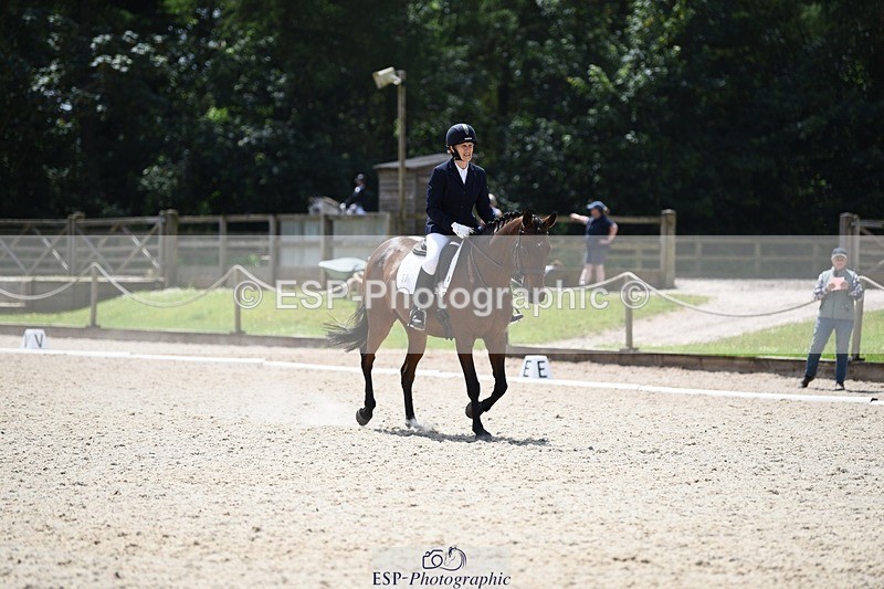 240605-134218-01038 - Cls 6 Elementary 59 SQ