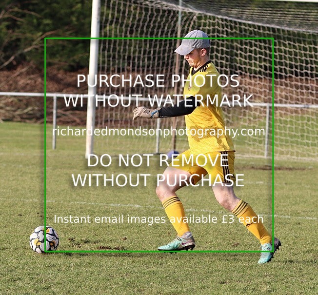 IMG_5447 - Greystoke FC