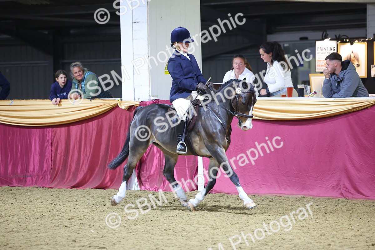 0B8A4606 - Class Q Style & Performance Champ