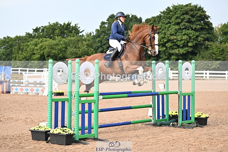 240801A-093337-00153 - Cls 7 Snr Discovery and 1m Open