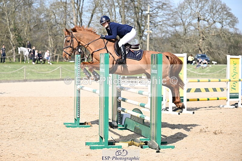 260321A-114843-00488 - 4 Snr 1m 05 Open