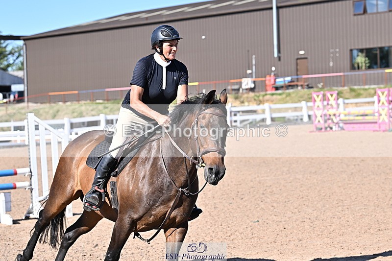 250708A-173329-00264 - 80cm Classes