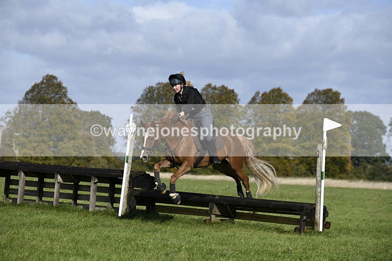 _DSC6530 - Time 11:23 to 12:05